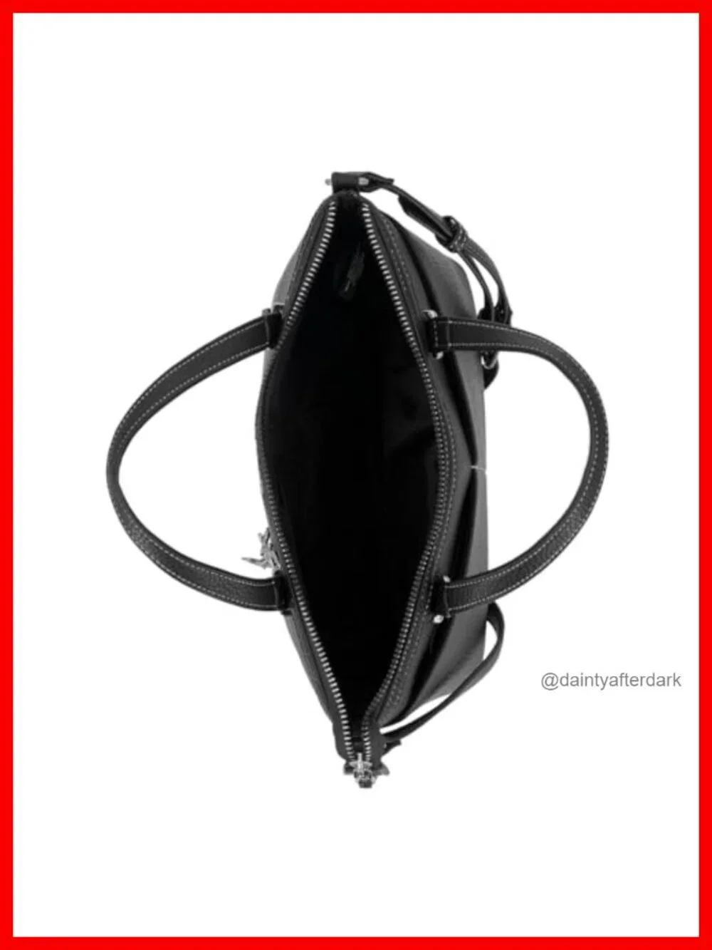 Faux Leather Satchel Handbag with Crossbody Strap Top Handle Hobo Purse